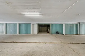 TG-Box