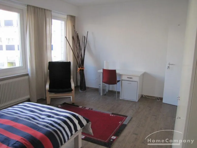 Zimmer_1