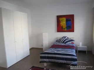 Zimmer