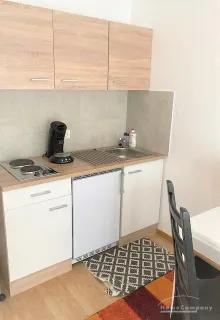 Kochen