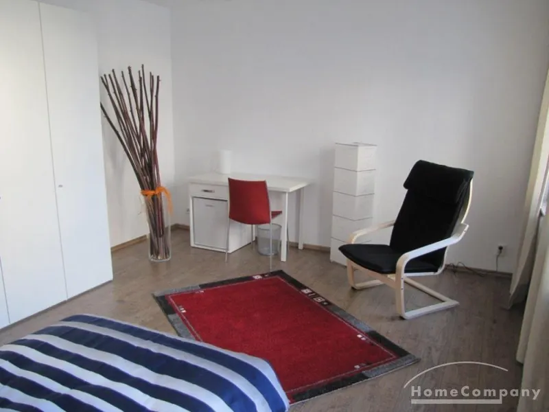 Zimmer-2-bild-2