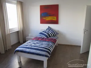 Zimmer-2