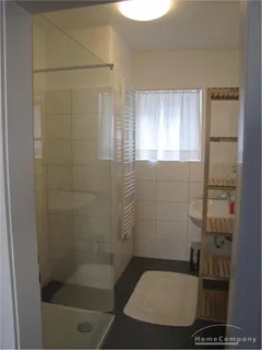 Bad_1