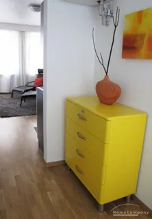 Diele