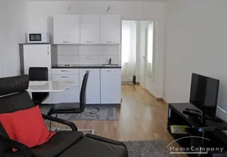 Küche
