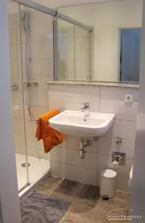 Bad