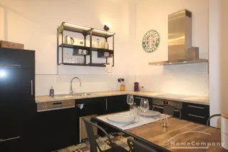 Esszimmer