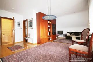 Wohnraum