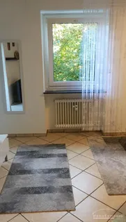 Wohnen
