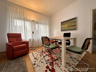 Essbereich