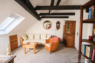 Gästezimmer