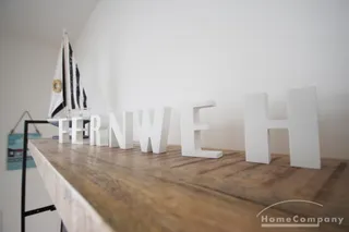 Fernweh