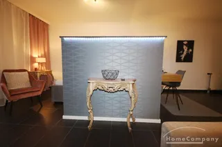 Wohnbereich