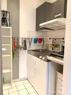 Küche