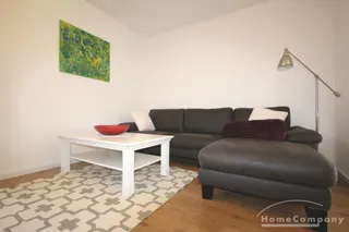 Wohzimmer