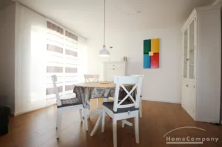 Essbereich