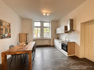 Esszimmer