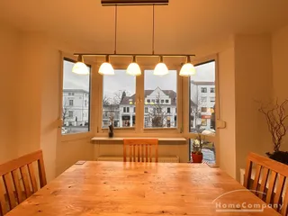 Essbereich