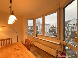 Essbereich