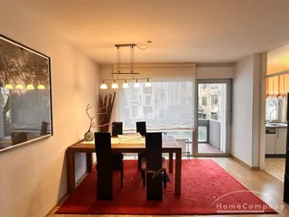 Essbereich