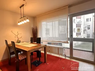 Essbereich
