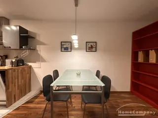 Essbereich