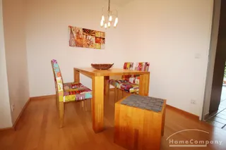 Essbereich