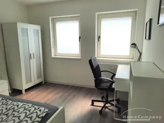 WG Zimmer