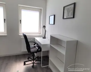 WG Zimmer