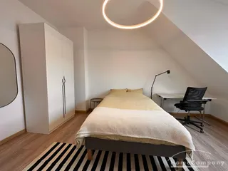 WG-Zimmer 1