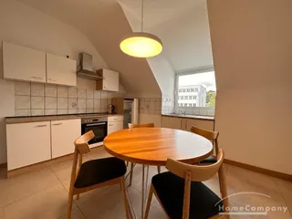 Küche