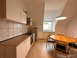 Küche