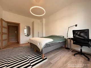 WG-Zimmer Nr.2