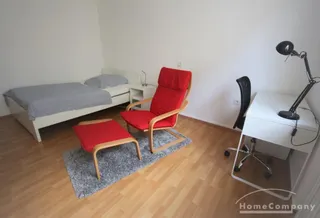 WG Zimmer