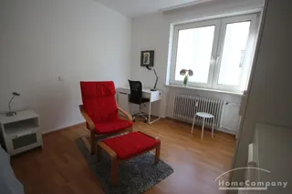 WG Zimmer