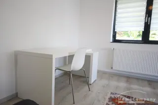 Arbeitsplatz