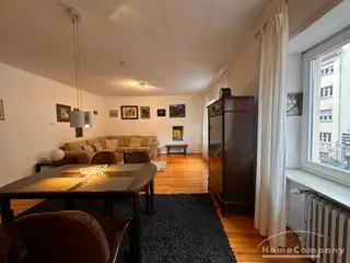 Esszimmer