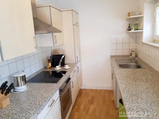 Küche