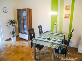 Esszimmer