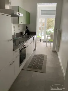 Küche