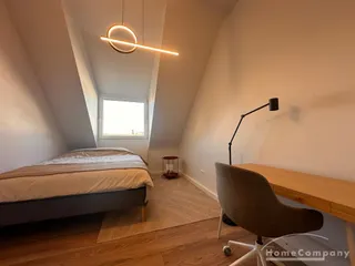 Sclaafzimmer