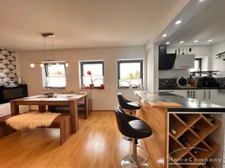 Esszimmer