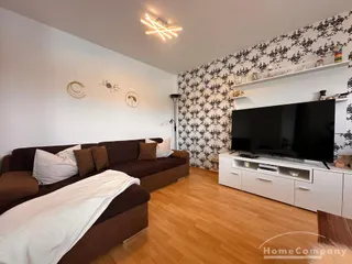 Wohnbereich