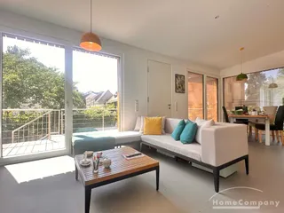 Wohnbereich