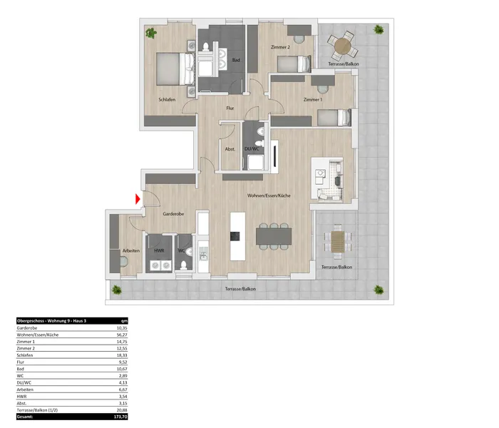 Haus 3_WE 9