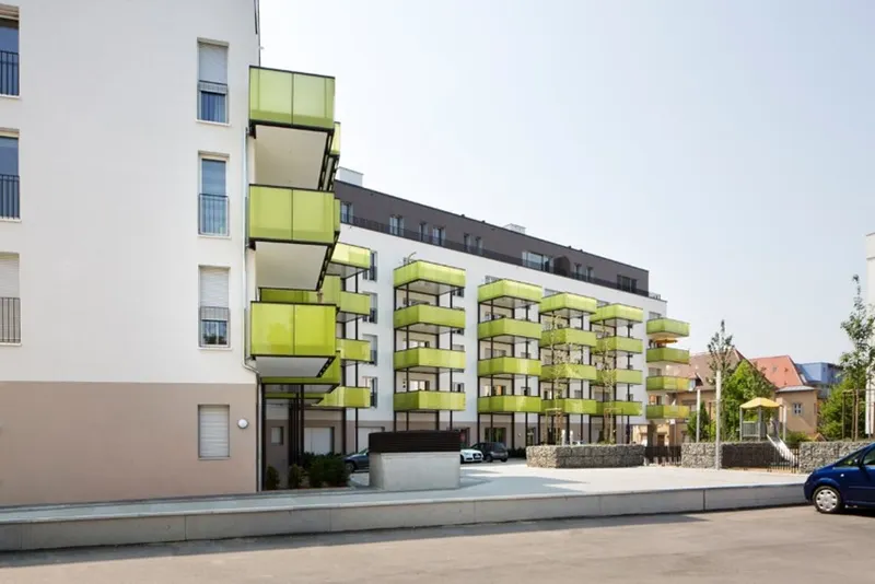 Bild5