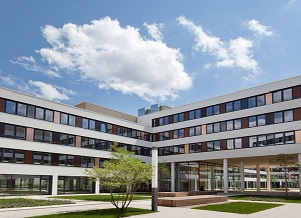 Objektansicht