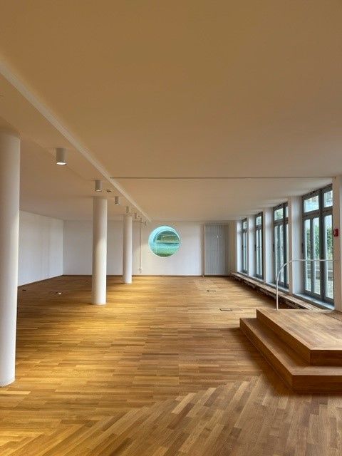 Büro 3
