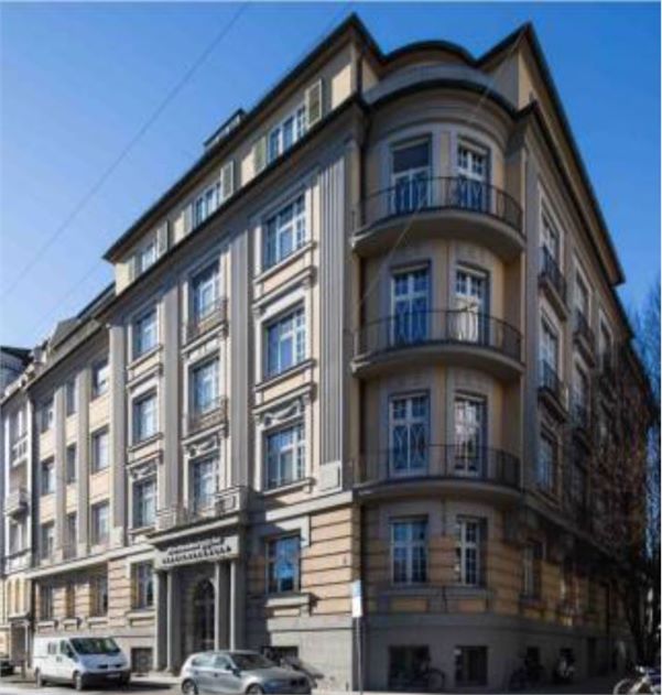 Außenansicht 02