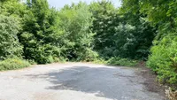 Grundstück in Remscheid-Vieringhausen